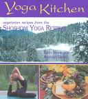 Yoga Kitchen | 9999902716205 | Faith Stone Rachael Guidry
