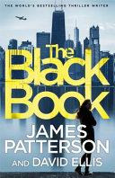 The Black Book | 9999903390121 | James Patterson