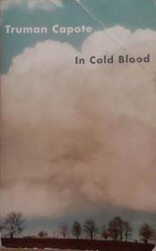 In Cold Blood | 9999903267539 | Capote, Truman