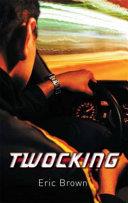 Twocking | 9999902977828 | Eric Brown