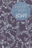 The World's Wife | 9999902650196 | Carol Ann Duffy