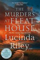 The Murders at Fleat House | 9999903451990 | Lucinda Riley