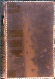 Poetical Works of Matthew Arnold | 9999902821855 | Matthew Arnold