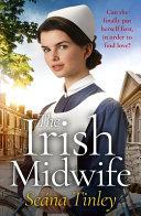 The Irish Midwife | 9999903516651 | Seána Tinley