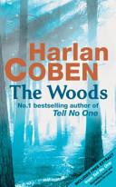 The Woods | 9999902931608 | Coben, Harlan