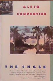 Death Comes for the Archbishop | 9999903388135 | Willa Cather
