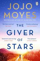 The Giver of Stars | 9999903451181 | Jojo Moyes