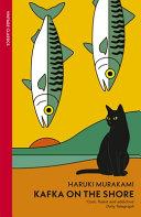 Kafka on the Shore | 9781529982350 | Haruki Murakami