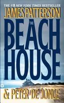 The Beach House | 9999903364931 | Patterson, James