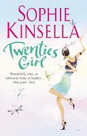 Twenties Girl | 9999903514695 | Kinsella, Sophie