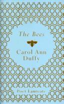 The Bees | 9999902651926 | Carol Ann Duffy