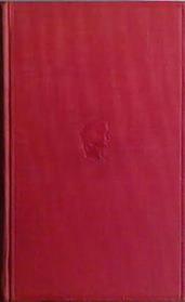 St. Ives | 9999903421948 | R.L. Stevenson