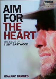 Aim for the Heart | 9999903260653 | Howard Hughes