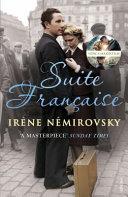Suite Francaise | 9999902227220 | Nemirovsky, Irene
