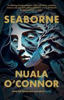 Seaborne | 9999903325550 | Nuala O'Connor