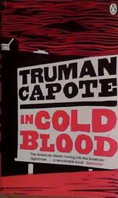 In Cold Blood: A True Account of a Multiple Murder and Its Consequences | 9999903436454 | Truman Capote