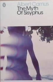 The Myth of Sisyphus | 9999903420620 | Albert Camus