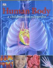 Human Body | 9999903227373