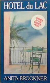 Hotel Du Lac (Panther Books) | 9999903513100 | Brookner, Anita