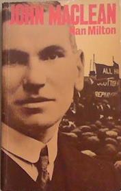 John Maclean | 9999903308478 | Nan Milton