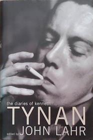 The Diaries of Kenneth Tynan | 9999903279815 | John Lahr