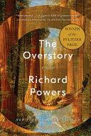 The Overstory | 9999903499329 | Richard Powers