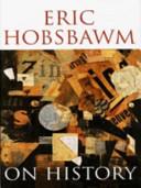 On history | 9999902679265 | Hobsbawm, Eric