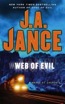 Web of evil | 9999902296875 | J. A. Jance