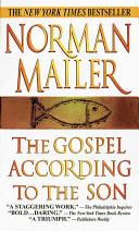 The Gospel According to the Son | 9999902519271 | Mailer, Norman