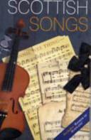 Scottish Songs | 9999903401261 | Chris Findlater