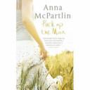 Pack Up the Moon | 9999903302292 | Anna McPartlin,