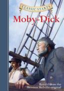 Moby-Dick | 9999902311066 | Kathleen Olmstead Herman Melville Eric Freeberg