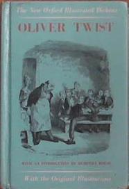 Oliver Twist | 9999903389194 | Charles Dickens