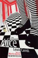 The Annotated Alice | 9999903119951 | Lewis Carroll, John Tenniel (Illustrator)