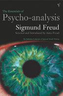 The Essentials of Psycho-Analysis | 9999902697016 | Freud, Sigmund