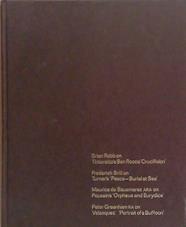 Painters on Painting | 9999903275046 | Carel Weight