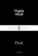 Flush | 9780241251478 | Virginia Woolf