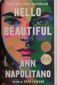 Hello Beautiful | 9999903473763 | Ann Napolitano