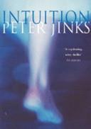 Intuition | 9999902398838 | Peter Jinks,