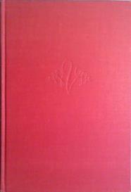 Vogue's Book of Etiquette | 9999903410867 | Millicent Fenwick