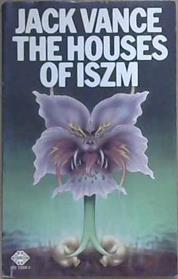 The Houses of Iszm | 9999903185888 | Jack Vance