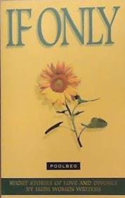 If only | 9999903381105 | Binchy, Keyes, Bannister, Scanlan, Lelan