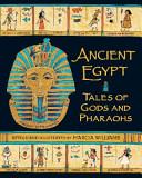 Ancient Egypt | 9999902422366 | Marcia Williams