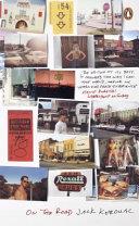 On the Road: The Original Scroll. Jack Kerouac | 9999903529217 | Kerouac, Jack