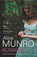 Runaway by Munro, Alice | 9999903509172 | Alice Munro,