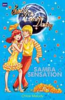 Samba Sensation | 9999902926277 | Chloe Melody