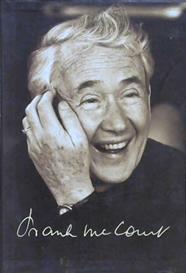 Angela's Ashes - 'Tis | 9999903046783 | McCourt, Frank