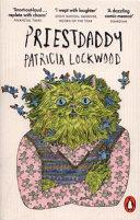 Priestdaddy | 9999903465843 | Patricia Lockwood