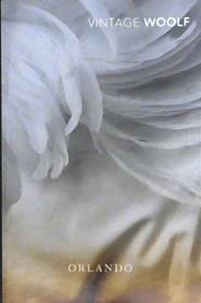 Orlando | 9999903378006 | Woolf, Virginia