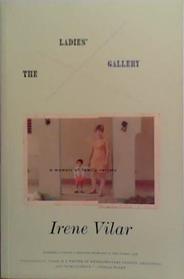 The Ladies Gallery | 9999903496151 | Irene Vilar